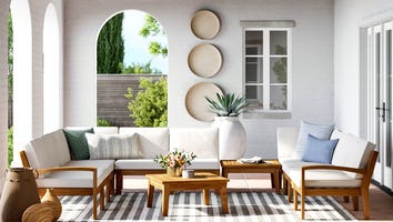 Joss & Main Way Day Sale: Get Up to 80% Off Home Decor